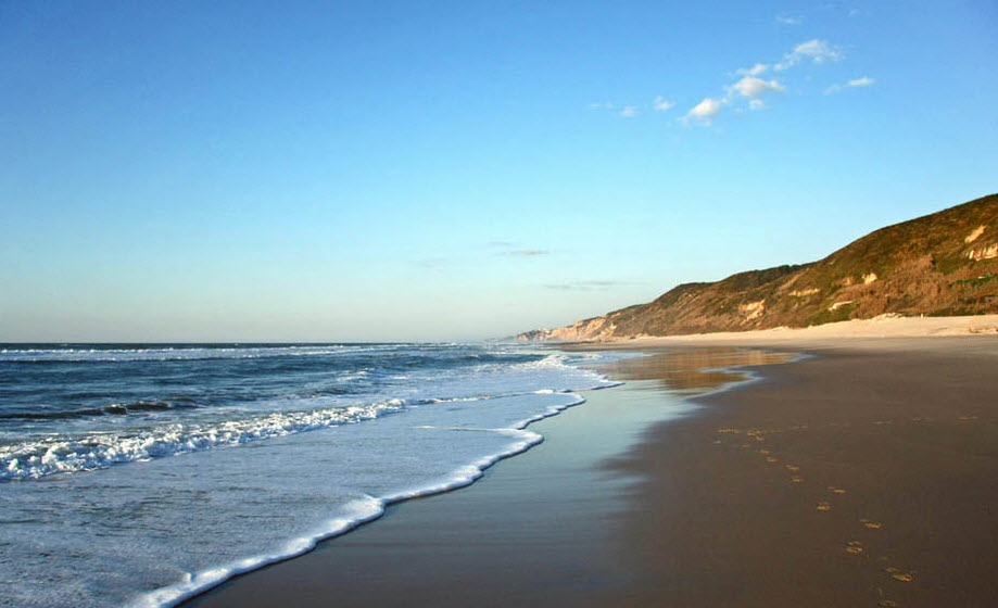 Praia da Légua, Portugal, Portugal